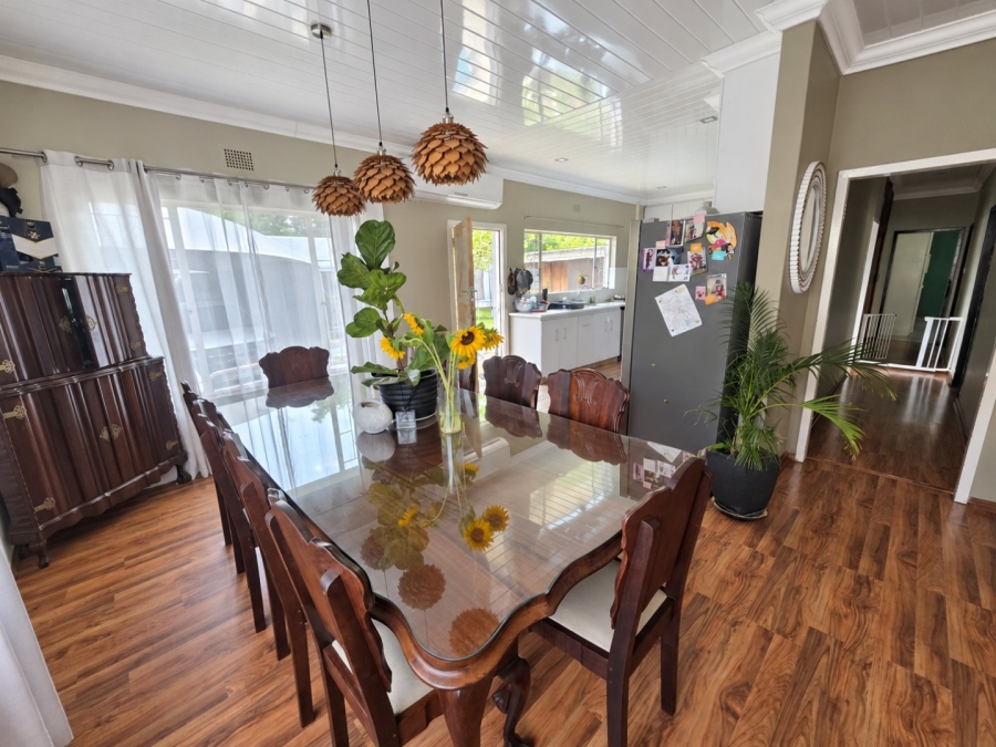 4 Bedroom Property for Sale in Bayswater Free State